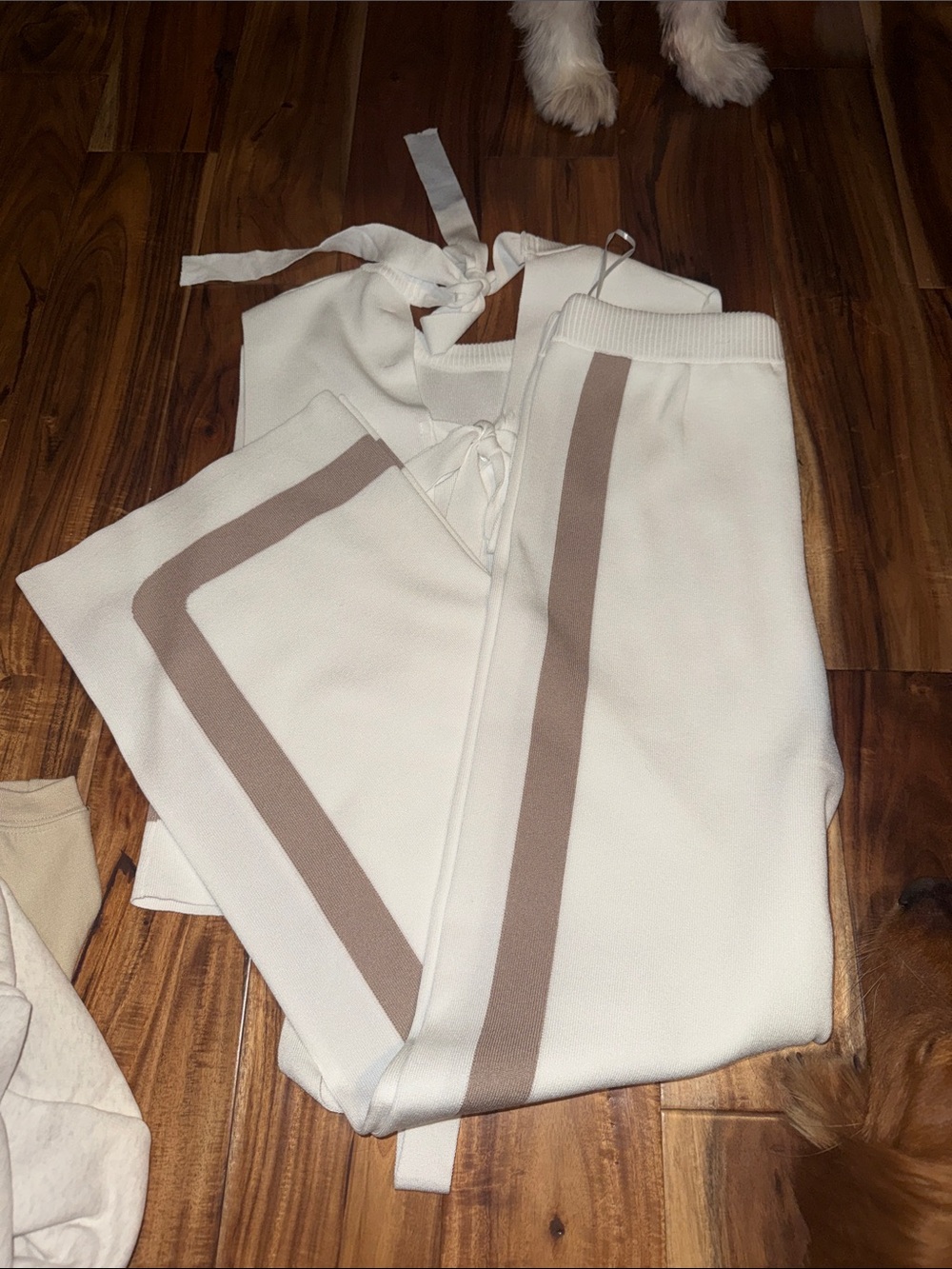 Bow Set - Picture 3 of 3